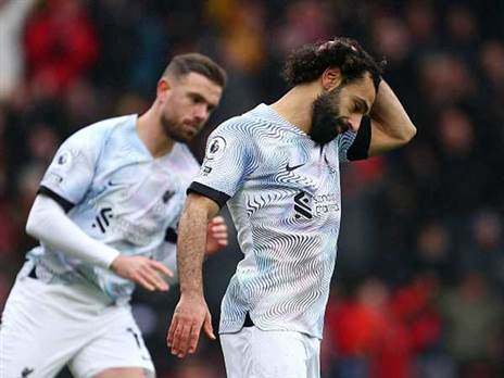 "כישלון" (GETTY)