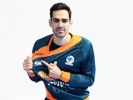 (צילום: הדר ואן קולא)