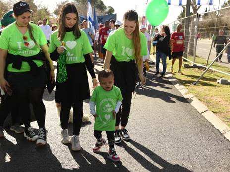 (קרדיט צילום: עמוס בוכניק)