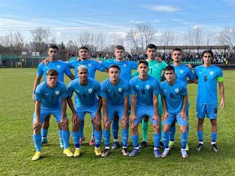 (ההתאחדות לכדורגל)