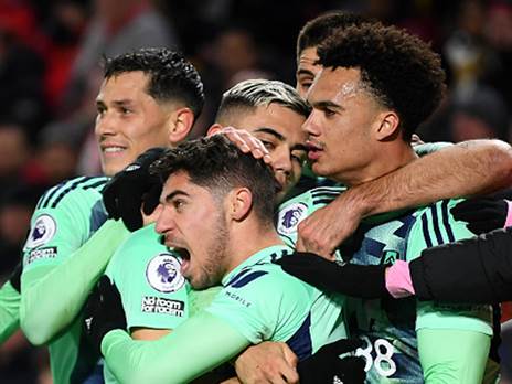 "מתחיל להבין מה קורה סביבי" (Getty)