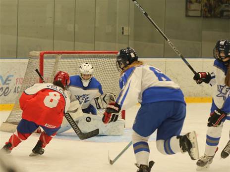 יש ימים כאלה (נמרוד גלוקמן)