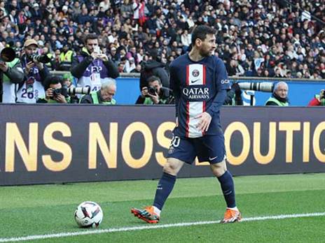 לאן הוא ילך? (GETTY)