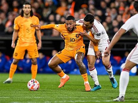 JOHN THYS/AFP via Getty Images