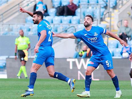 (קובי אליהו)