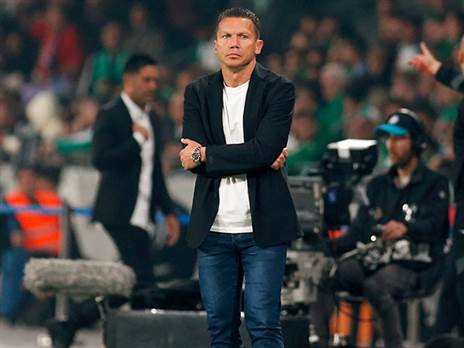 יזעזע את המערכת (אלן שיבר)