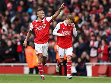 (Julian Finney/Getty Images)