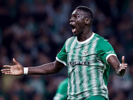 ייעדר הפעם (מאור אלקסלסי)