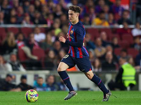 Eric Alonso/Getty Images