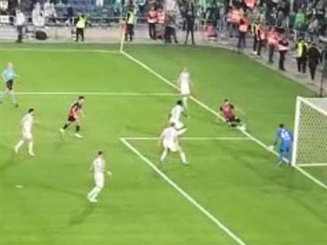 (צילום: רם גב)