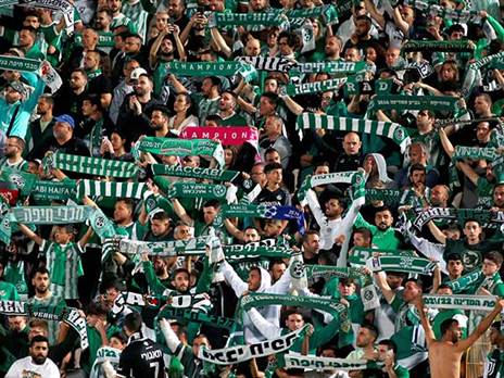 צפוף בי"א (אלן שיבר)