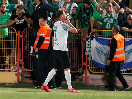 "מההחתמות הגדולות בהיסטוריה של המועדון". אצילי (אלן שיבר)