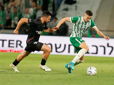 משחק גדול (אלן שיבר)