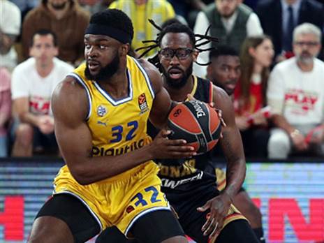 הכל פתוח (Getty)