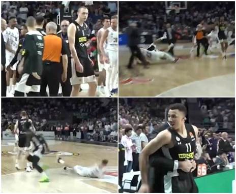 תמונות לא שגרתיות