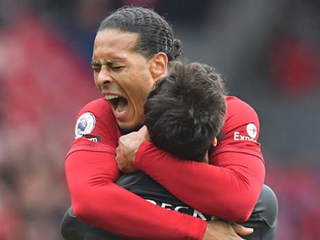 הכי דרמטי שיש (GETTY)