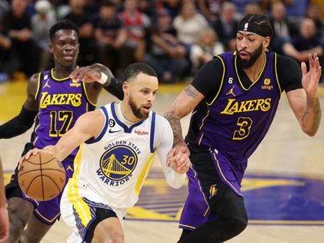 ה-2:2 באוויר? (Ezra Shaw/Getty Images)