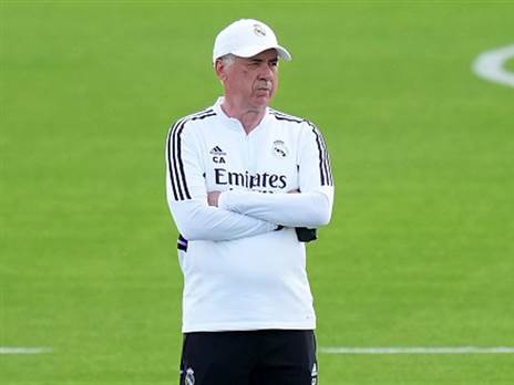 יזכה לחיזוק משמעותי? אנצ'לוטי (getty)