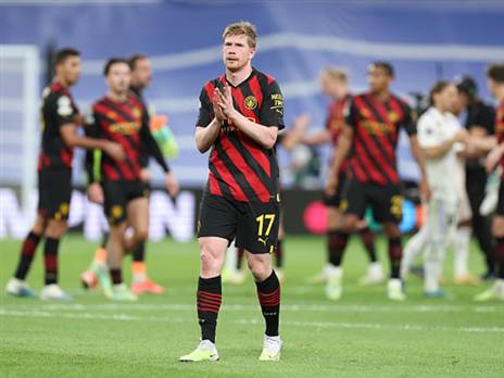 יוכיחו את עצמם? (GETTY)