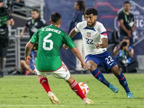 כיוונה גבוה (GETTY)