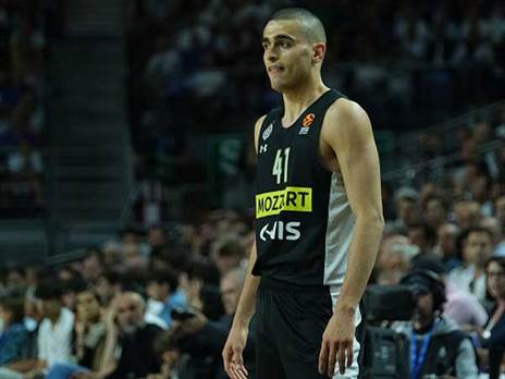 "החזיר לז'לקו" (GETTY)