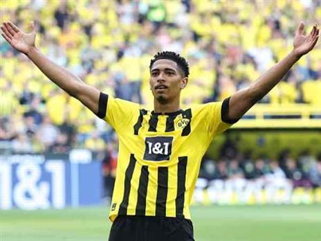 בלינגהאם בספק למשחק האליפות