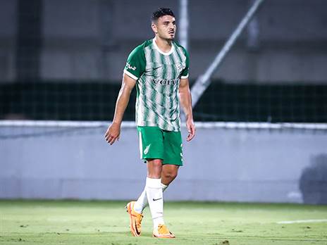 אליהו. קשיים בהגעתו (מאור אלקסלסי)