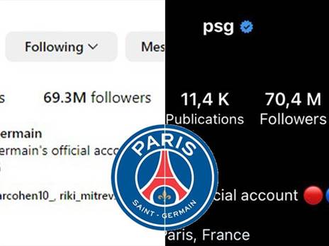 ירידה עצומה