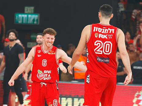 תצוגה היסטורית (אלן שיבר)