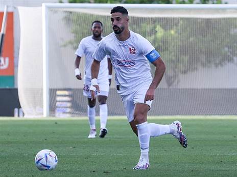 ישאר בסכנין? כיאל (דני מרון)