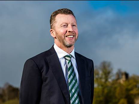 (Ross Parker / SNS Group via Getty Images)