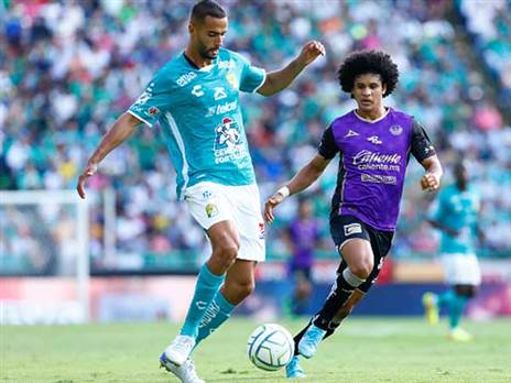 מתרחק מהכרמל (GETTY)