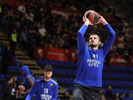 עונה מאכזבת (GETTY)