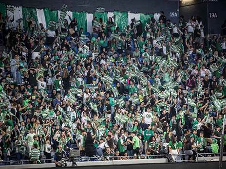 רק 150 אוהדים יוכלו להיכנס לאצטדיון במלטה (אלן שיבר)