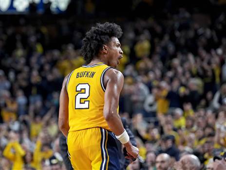 גארד בשם קובי עשוי להיבחר בסוף הלוטרי. נשמע מוכר... (Getty)