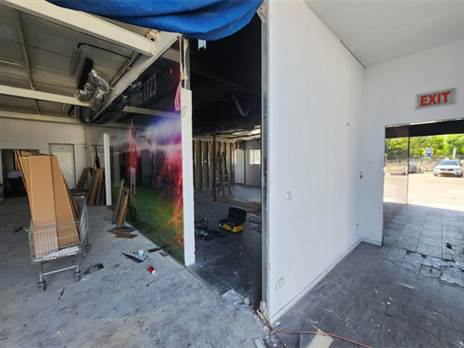 (הפועל ת"א, רשמי)