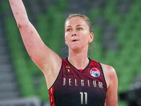 מסמאן. שלטה במשחק (getty)