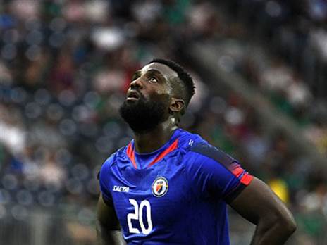 יחמיץ את מחנה האימונים? פיירו (GETTY)