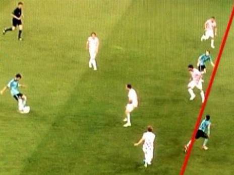 (Catherine Ivill/Getty Images)