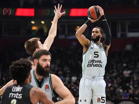 תופס וזורק (GETTY)