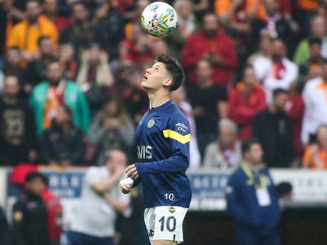 הדבר הגדול הבא (GETTY)