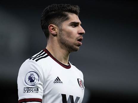 חלום של כל ילד (GETTY)