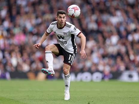 (Richard Heathcote/Getty Images)