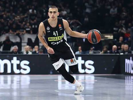 "עלול להסתיים בבית משפט" (GETTY)