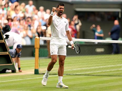 (GETTY)