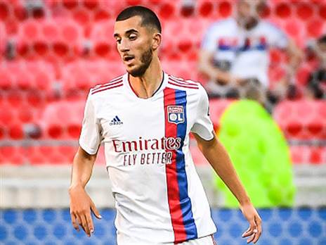 בונה חולם לשחק בישראל (GETTY)