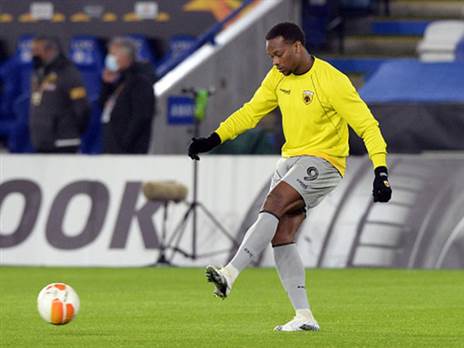 בית"ר פספסה מיליונים? (GETTY)