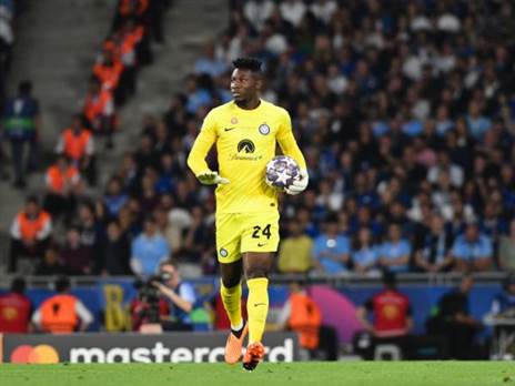 שדרוג משמעותי (Getty)