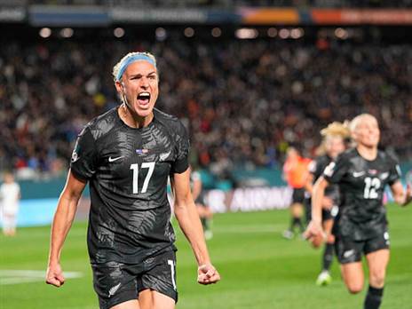 ניצחון היסטורי לניו זילנד (getty)