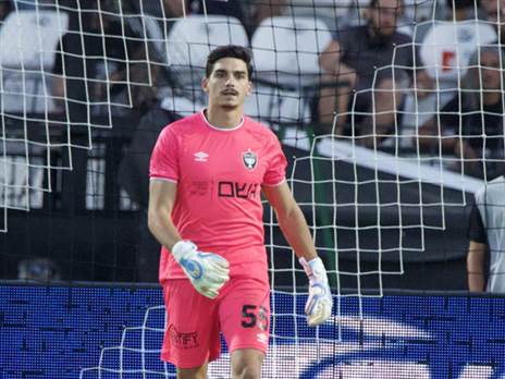 הופעה גדולה של סילבה (האתר הרשמי של בית"ר ירושלים)